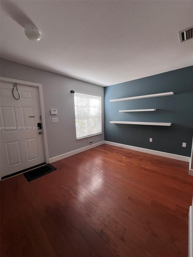 17097 NW 23rd St in Pembroke Pines, FL - Building Photo - Building Photo