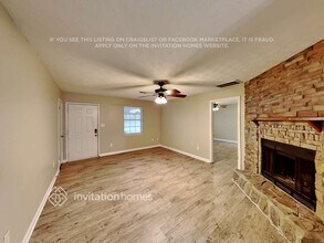 148 Oakland Cir in Stockbridge, GA - Building Photo - Building Photo