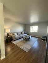 1 A St in South San Francisco, CA - Building Photo