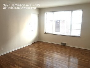 3927 Jamieson Ave-Unit -1W in St. Louis, MO - Building Photo - Building Photo