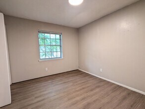 236 Greenwood St in Nash, TX - Building Photo - Building Photo