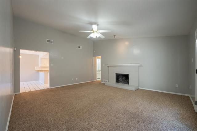 5406 Kingfisher Rd in Garland, TX - Building Photo - Building Photo