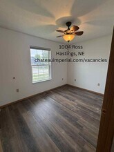 1004 S Ross Ave in Hastings, NE - Building Photo - Building Photo