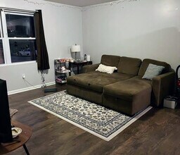266 Robinson St in Pittsburgh, PA - Building Photo - Building Photo
