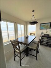 1443 Ocean Shores Blvd SW in Ocean Shores, WA - Building Photo - Building Photo
