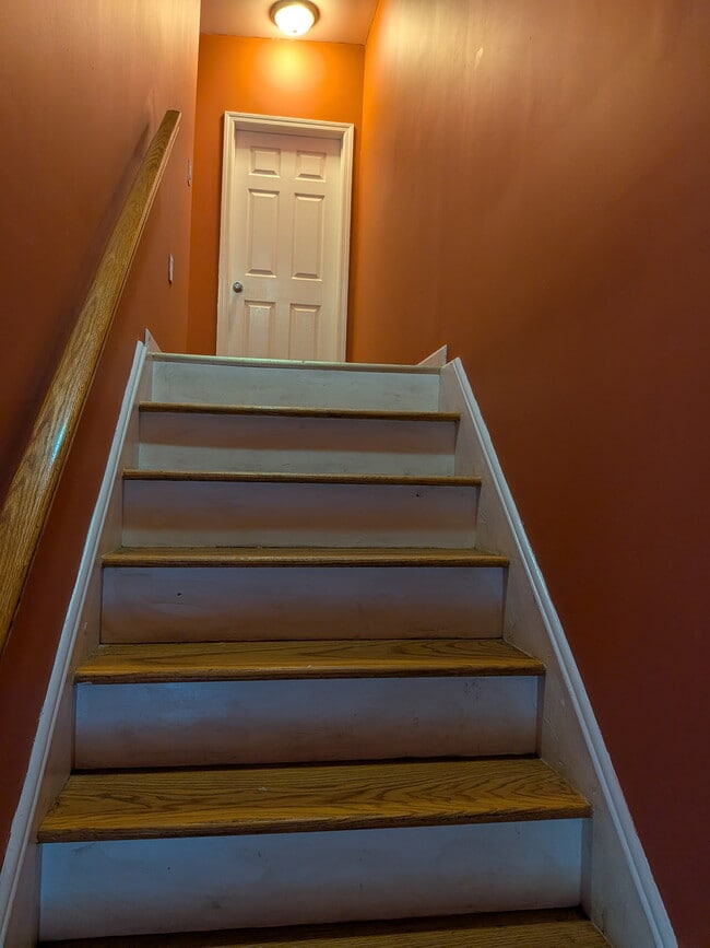 4413 65th St in Woodside, NY - Foto de edificio - Building Photo