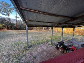 3680 Packard Ave in St. Cloud, FL - Building Photo - Building Photo