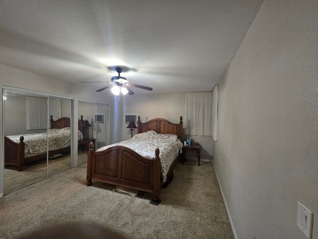 property at 10217 Yorba St