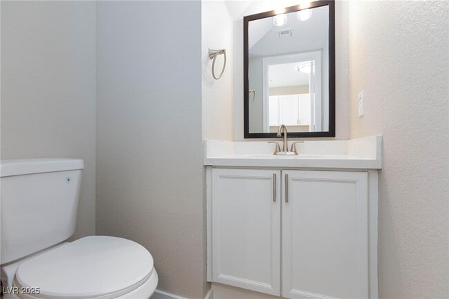 property at 8067 Dorinda Ave