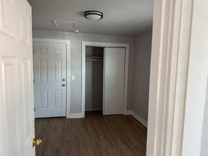 316 Edwards St in Medford, OR - Building Photo - Building Photo