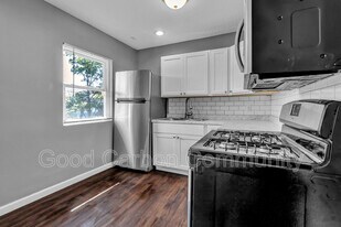 194 Herkimer St in Buffalo, NY - Building Photo