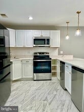 620 Notabene Dr in Alexandria, VA - Building Photo - Building Photo