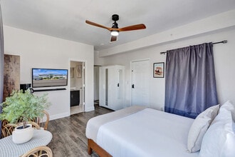 8118 Harding Ave in Miami Beach, FL - Building Photo - Building Photo