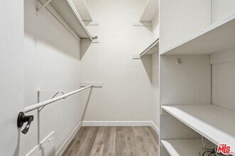 1271 Stoner Ave in Los Angeles, CA - Building Photo - Building Photo