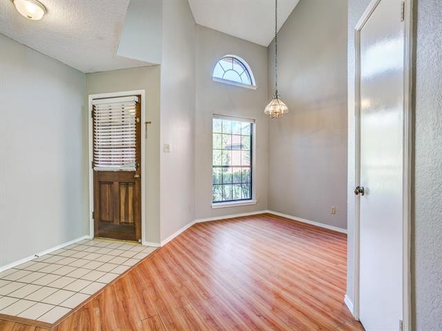 3920 Dalston Ln in Plano, TX - Building Photo - Building Photo