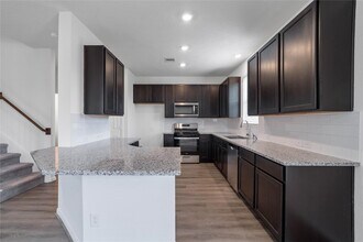 2800 Cordova Hl Dr in Katy, TX - Building Photo - Building Photo