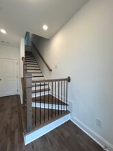1671 Wellborn Walk in Suwanee, GA - Building Photo - Building Photo