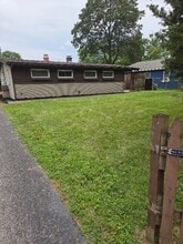 1955 Hopkins Ave in Columbus, OH - Building Photo - Building Photo