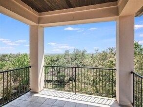 2305 Gilia Dr in Austin, TX - Building Photo - Building Photo