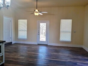 2588 Connie Dr in Canyon Lake, TX - Building Photo - Building Photo