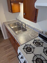 635 E Grove Ave in Rantoul, IL - Building Photo - Building Photo