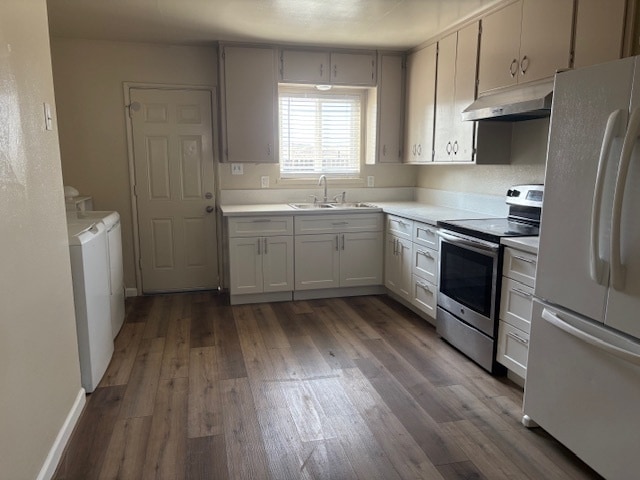 property at 30221 CA-33