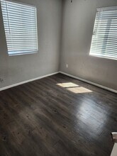 2513.5 E Willetta St in Phoenix, AZ - Building Photo - Building Photo