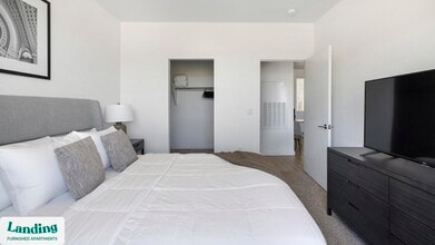 2323 N 150th Dr, Unit D-2048 in Goodyear, AZ - Foto de edificio - Building Photo