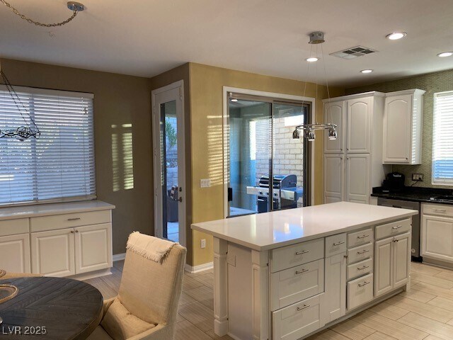 11820 Calle De Sol Dr in Las Vegas, NV - Building Photo - Building Photo