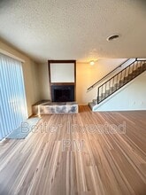 966 Marlene St in Ukiah, CA - Building Photo - Building Photo