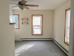 17 Hudson St in Marlborough, MA - Building Photo - Building Photo