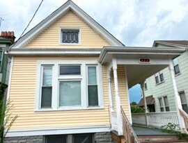 222 E 18th St in Covington, KY - Building Photo