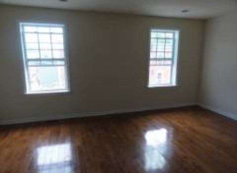 2350 Commonwealth Avenue, Unit 3 in Newton, MA - Building Photo - Building Photo