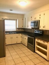 158 Edenwood Dr in Jackson, TN - Building Photo - Building Photo