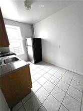 361 E 54th St in Brooklyn, NY - Building Photo - Building Photo