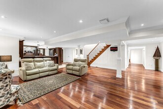 5 Highvalley Cir in Brampton, ON - Building Photo - Building Photo