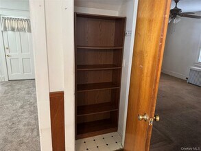 45 Smith St in Glen Cove, NY - Building Photo - Building Photo