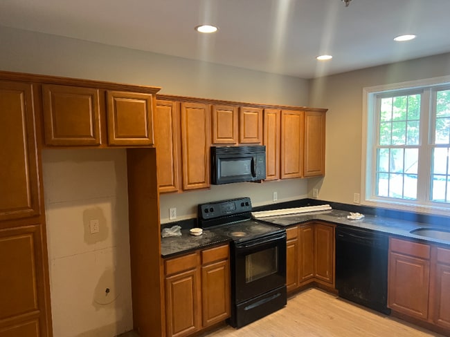 property at 21-43 Clancy Dr