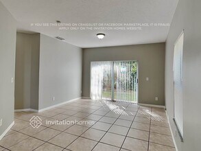 1359 SW 105th Ave in Pembroke Pines, FL - Building Photo - Building Photo