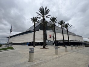 4061 E Luna Paseo in Ontario, CA - Building Photo - Building Photo