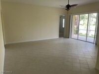 6081 Jonathans Bay Cir in Ft. Myers, FL - Building Photo - Building Photo