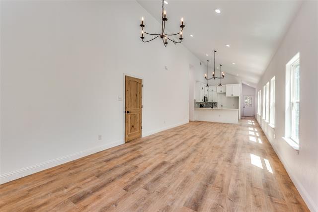 1563 Milam St in Fort Worth, TX - Building Photo - Building Photo