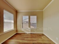 6401 Fitzgerald Dr in Plano, TX - Building Photo - Building Photo