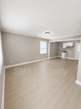1235 Elmer St in Greensboro, NC - Building Photo - Building Photo