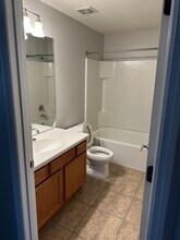 2958 Santa Marcos Dr in Clermont, FL - Building Photo - Building Photo