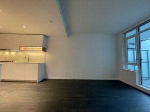 6300 Minoru Blvd in Richmond, BC - Building Photo - Building Photo