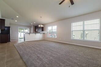 907 Muirwood Way in Winter Garden, FL - Foto de edificio - Building Photo