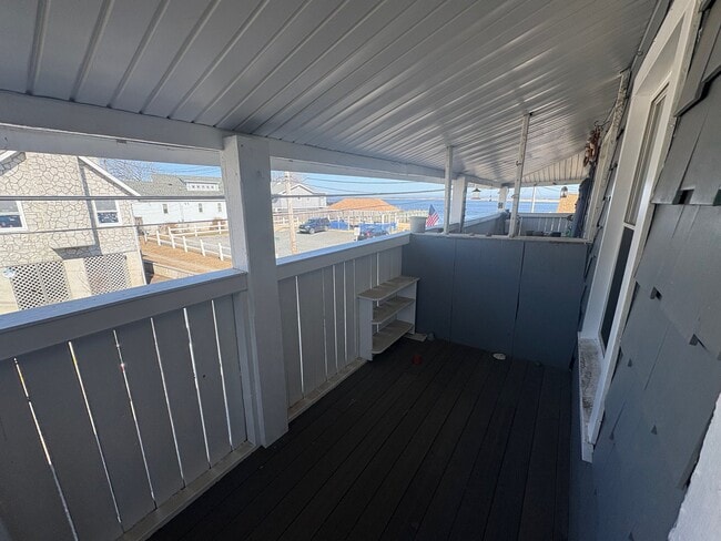 11 Miller St, Unit A