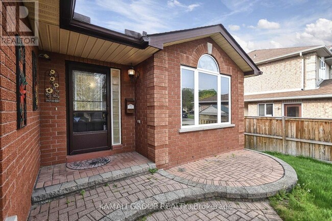 property at 72 Osprey Ridge Rd