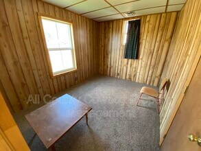 2765 Hwy 130 in Centennial, WY - Building Photo - Building Photo